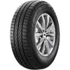 Image de Taurus Pneus Été 195 R14 Tl 106/104r Cargospeedevo C 8pr Bsw