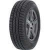 Image de Riken Cargospeed Evo ( 195/70 R15C 104R )