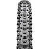 Image de MICHELIN Bicycle Tyre Power Cup Competition Black 25-622 (700X25C)