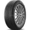Image de 235/55R19 105H Primacy All Season Xl Mo