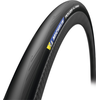 Image de Pneu MICHELIN 700X28 (28-622) Power All Season Noir