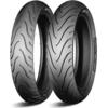 Image de MICHELIN Pneus PILOT STREET 140/70-17 M/C 66S TL/TT