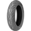Image de MICHELIN Reifen PILOT ROAD 4 GT 180/55 ZR 17 M/C (73W) TL