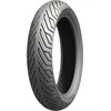 Image de Pneus MICHELIN 120/70-12 58S CITY GRIP 2