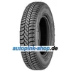 Image de Michelin Collection 145 R 12 Tl 72S Mx Bsw