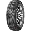 Image de Michelin Latitude Alpin La2 (Ao) 235/55R19 101H