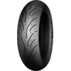 Image de MICHELIN Reifen PILOT ROAD 4 190/55 ZR 17 M/C (75W) TL