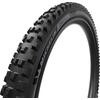 Image de Michelin Pneus vélo MTB DH22 - Racing Line 27.5x2.40" 61-584