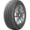 Image de Michelin So car-tyres Primacy 4 ( 205/55 R16 91W *, EV Suitable )
