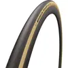 Image de Michelin Power Cup 700c X 30 Tubeless Pneu Route Argent 700C x 30 Argent 700C x 30