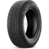 Image de Pneus d'hiver Michelin pour moto, gamme X-Ice Snow SUV (255/60 R20 113T XL EV, adaptés aux véhicules électriques, composé nordique, avec protection de jante)