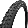 Image de Michelin Wild 29x2,60 (66-622) Access Line wire black 034707