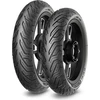 Image de Michelin City Grip Saver 110/70 - 12 M/C Tl/Tt 47S Avant