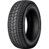 Image de Kleber 215/60 R17 109/107T Transpro 4S