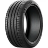 Image de Michelin 315/30 R21 105Y Pilot Sport 4S Xl