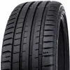 Image de Michelin 225/45 R18 95Y Primacy 5 (*) Xl