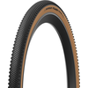Image de Pneu Michelin Power Gravel pliable 28' 700x40C 40-622 noir/classic TLR, noir