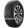 Image de Orium 215/70 R16 116/114R All Seasons Light Truck