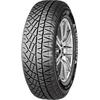 Image de Michelin Latitude Cross 235/60R18 107V Xl
