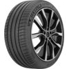 Image de Michelin Pilot Sport 4 Suv 255/60R18 112W Xl