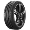 Image de Pneu MICHELIN PILOT SPORT 5 245/40 R17 95Y XL - Réf. 3063742