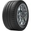 Image de Michelin 295/30ZR20 (101Y) PILOT SPORT CUP 2 XL DOT19