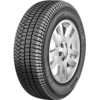Image de Kleber 235/50 R18 97V Citilander M+S