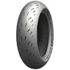 Image de MICHELIN Reifen POWER CUP EVO 160/60 ZR 17 M/C (69W) TL