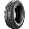 Image de Taurus 225/70 R15 112S Cargospeed Evo