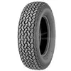 Image de 205/70R15 90W Xwx