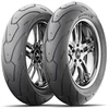 Image de MICHELIN Pneus BOPPER 130/70-12 56L TL