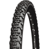 Image de MICHELIN COUNTRY AT 52-559, 26x2,00, noir