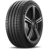 Image de Michelin Pilot Sport 5 225/50R18 99(Y) Frv Xl