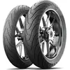 Image de MICHELIN Pneus PILOT ROAD 3 110/70 ZR 17 M/C (54W) TL