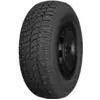 Image de Riken Riken Cargo Winter 205/65R16C 107R