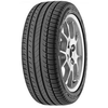 Image de Michelin So car-tyres Pilot Exalto PE2 ( 205/55 ZR16 91Y EV Suitable, N0 )