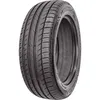 Image de Michelin Pneus Été 205/55 Zr16 Tl 91y Pilot Exalto Pe2 Fsl N0