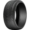 Image de Taurus 225/65 R17 106V All Season Suv Xl