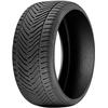 Image de Kormoran 205/60 R16 96V All Seasons Xl