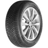 Image de Pneu 4 Saisons KLEBER QUADRAXER 225/55 R19 99V 4x4/SUV - Réf. 449313