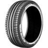 Image de Kleber Dynaxer Uhp 255/35R20 97Y Bsw Xl