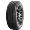 Image de Pneu MICHELIN PRIMACY 4 205/55 R17 91V - Réf. 3049223
