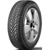 Image de Kleber Krisalp Hp3 215/65R16 102H Xl