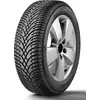 Image de Pneus KLEBER 225/65 R17 106H KRISALP HP3 SUV XL