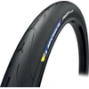 Image de Michelin Pilot Pump 26x2,30 (57-559) Competition Line TLR folding black 077491