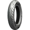 Image de Michelin Commander Iii Cruiser 110/90 B19 M/C Tl/Tt 62H Front