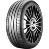 Image de 255/40Zr19 (96Y) Pilot Sport Ps2