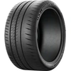Image de 335/30Zr20 (108Y) Pilot Sport Cup 2 R Xl Mo1 Ab