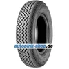 Image de Michelin Collection 175 Hr 14 Tl 88H Xas
