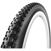 Image de MICHELIN Pneu vélo Wild Enduro Rear Gum-X Competition Line 27.5X2.80